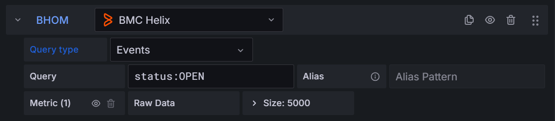 bhom_data_source.png