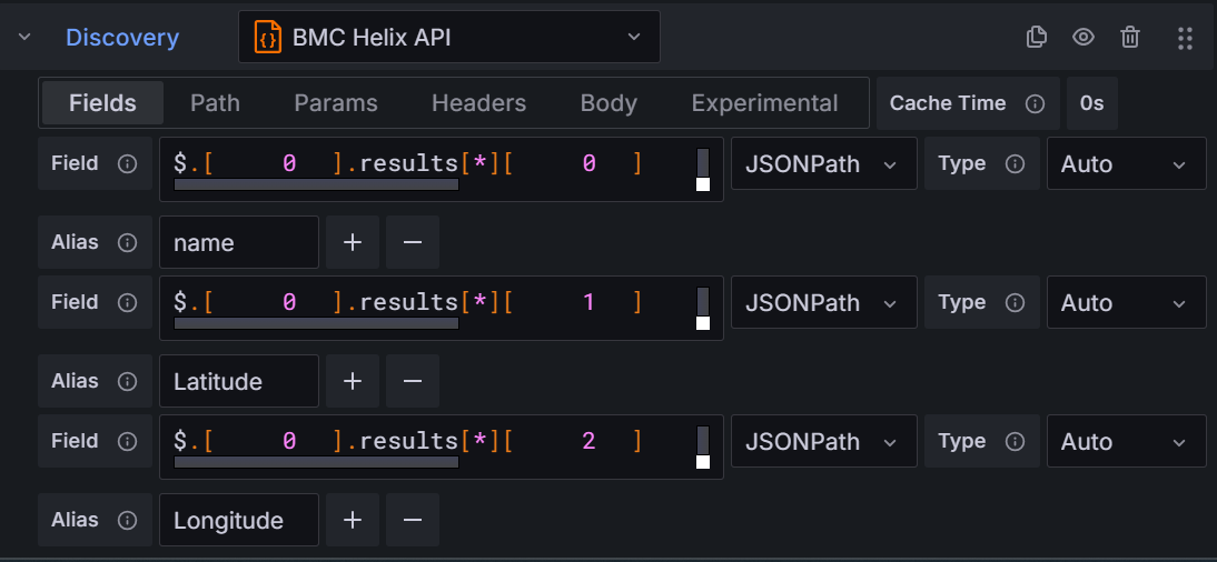 discovery_data_source.png