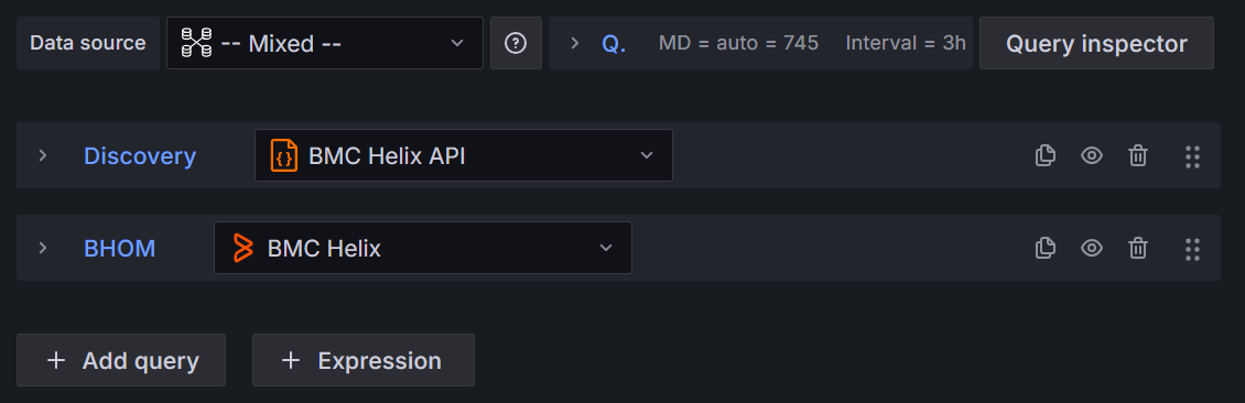 geo_map_data_sources.png