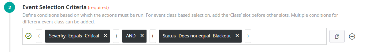 Event Selection Critera_24201.png
