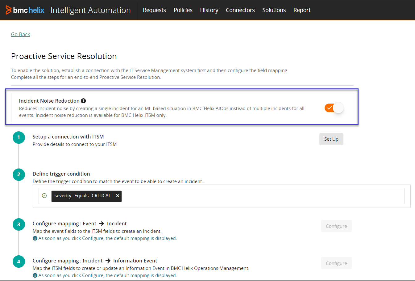Incident Noise Reduction button_24201.png