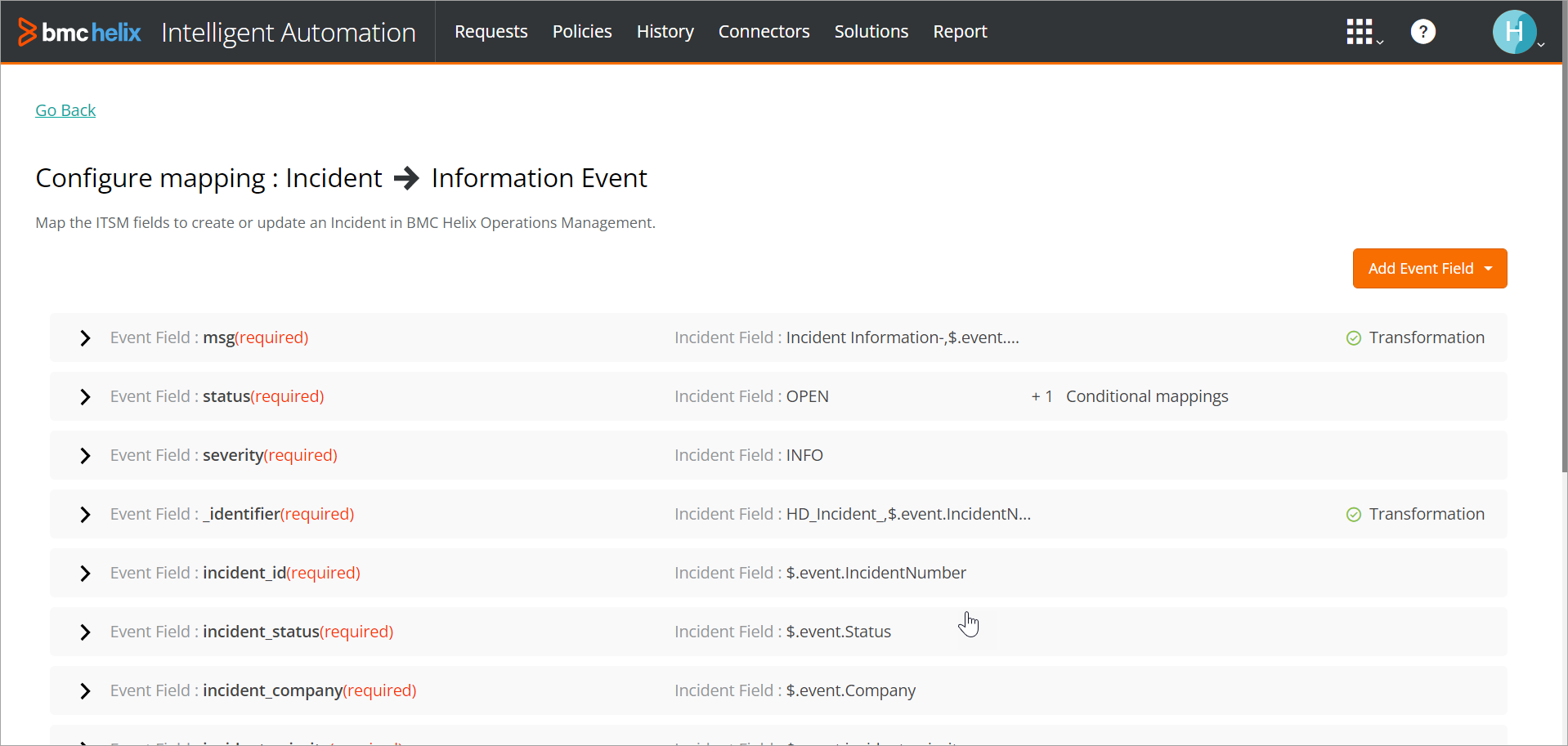 Incident to Event mapping_24201.png
