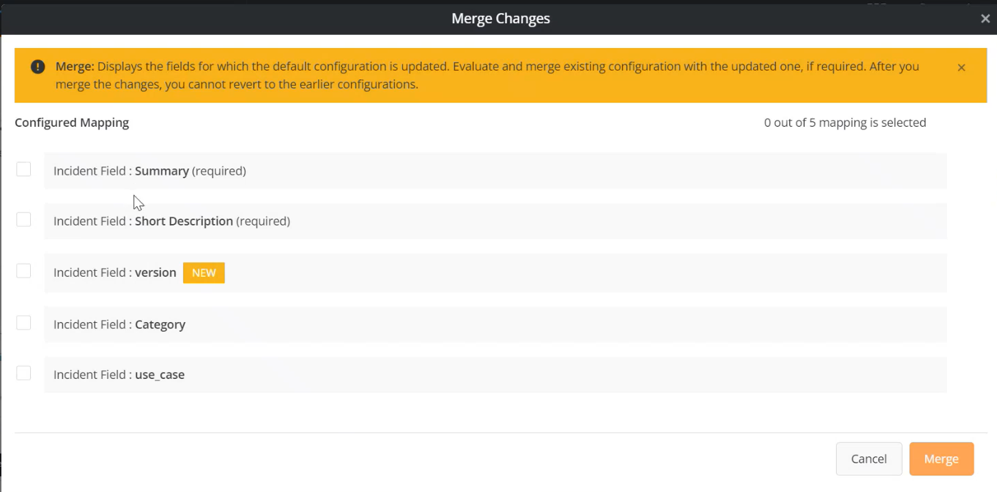 Merge Changes_24201.png