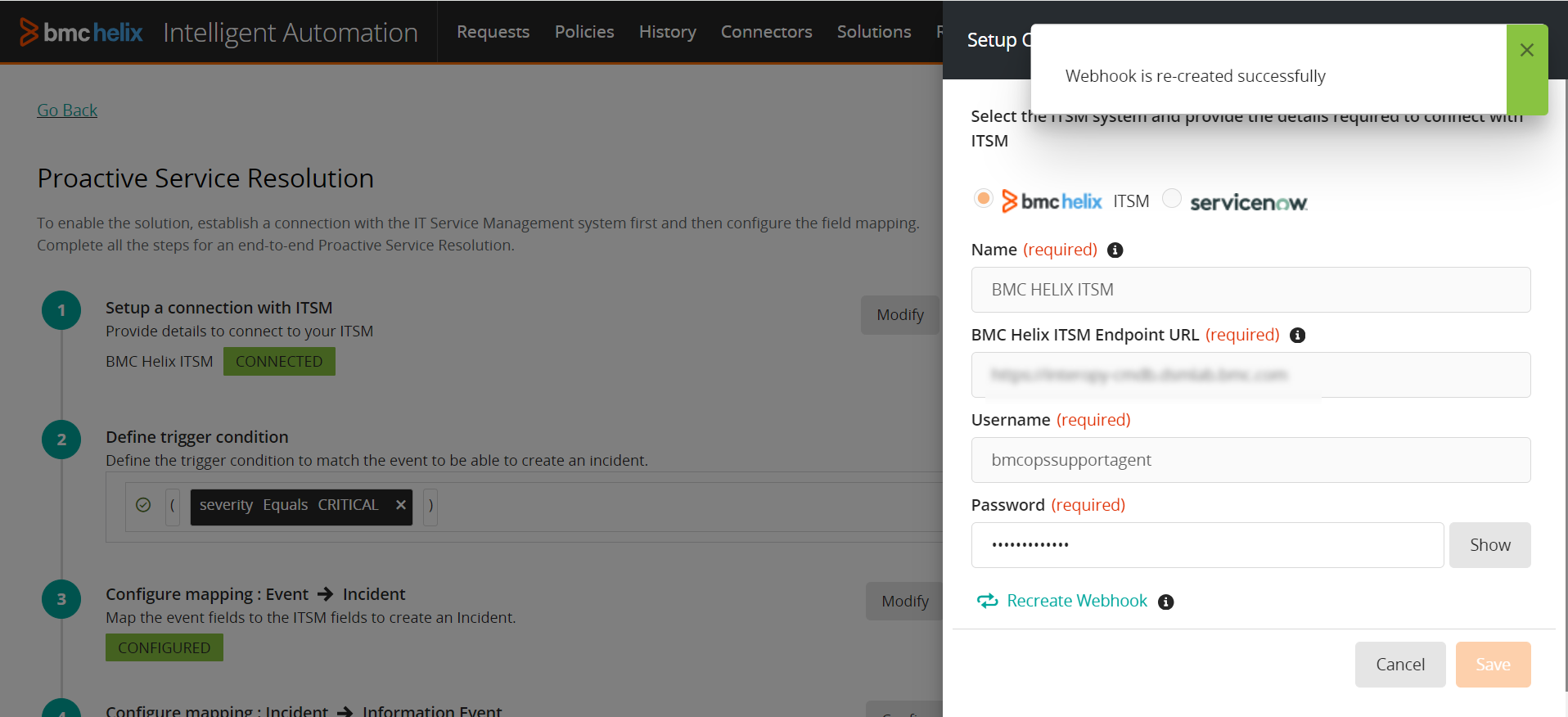 Recreate Webhook_Success_242.png
