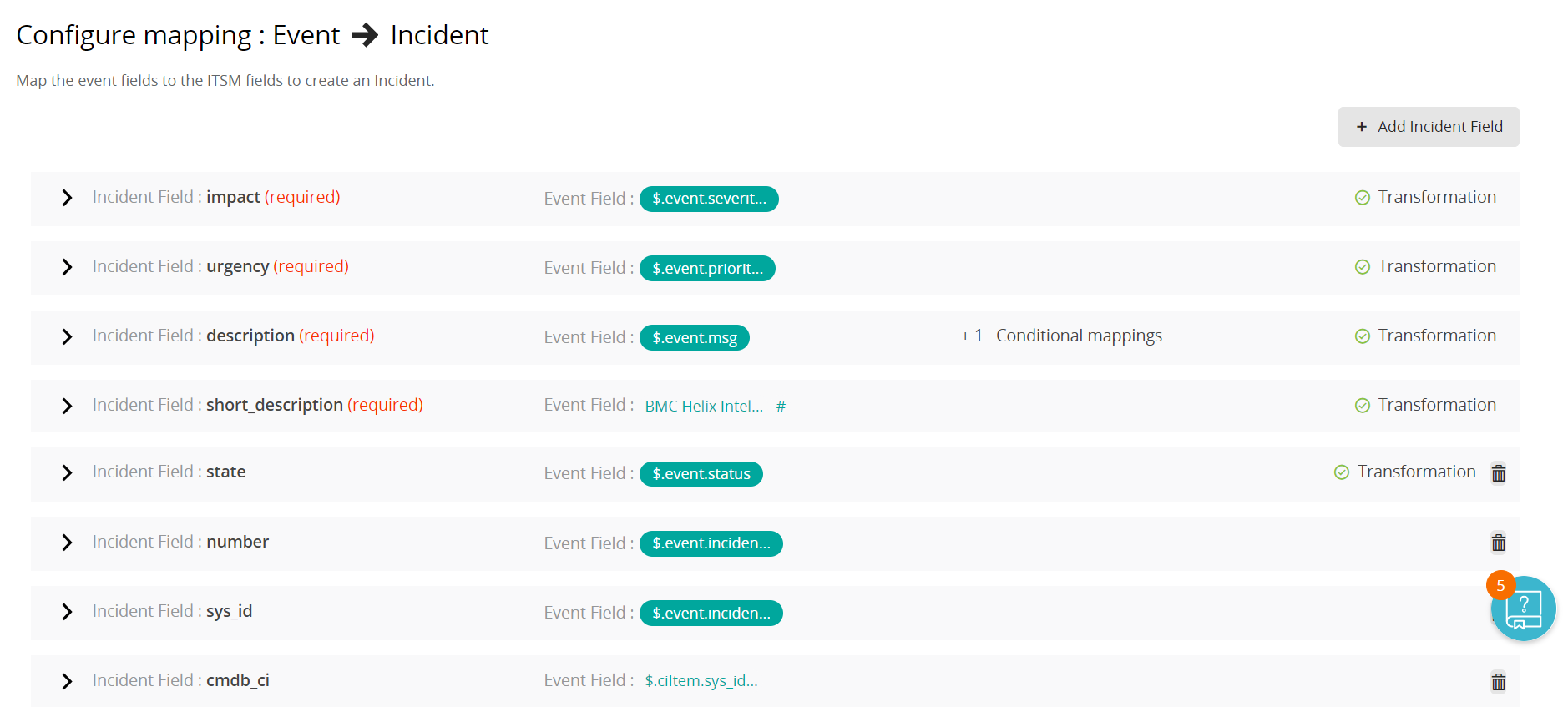 PSR_Event to incident mapping_SNOWITSM_24202.png