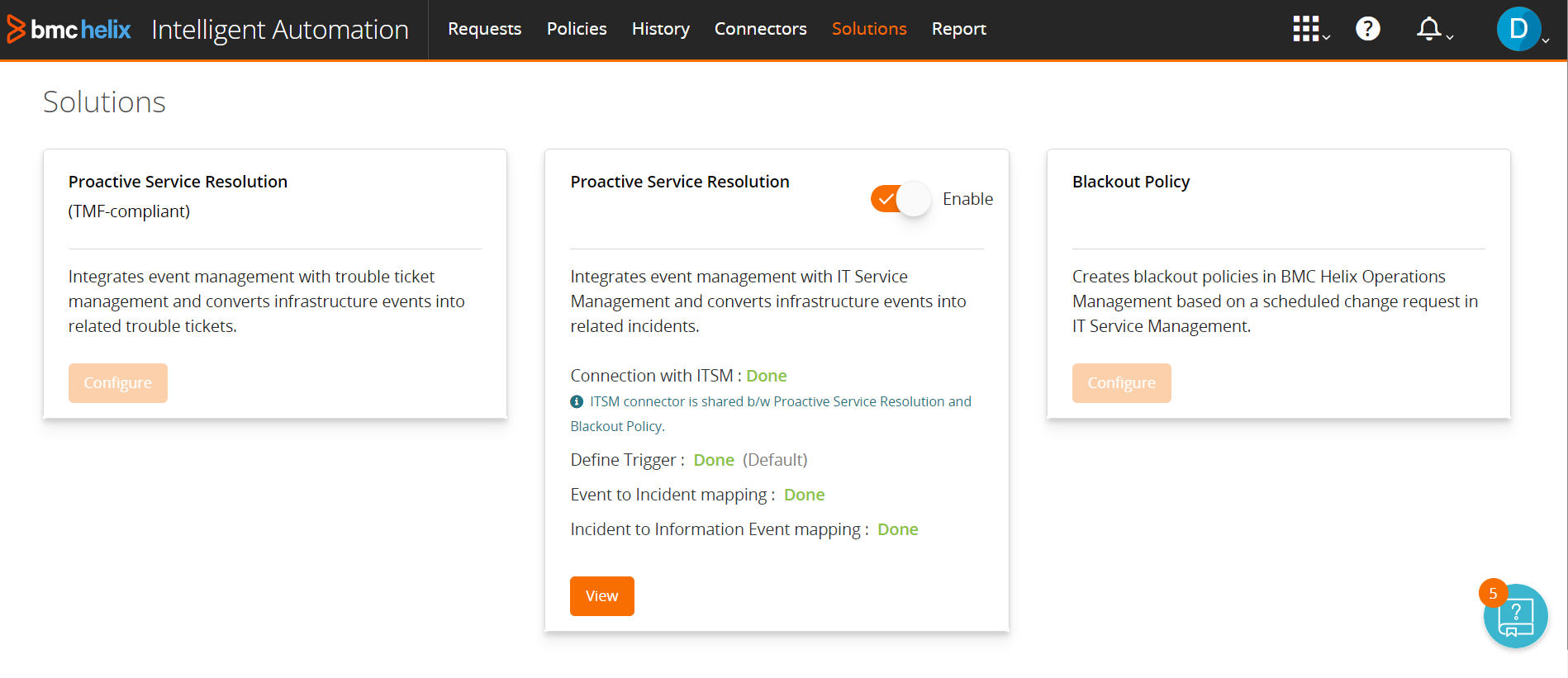 PSR_solution is configured_24202.png