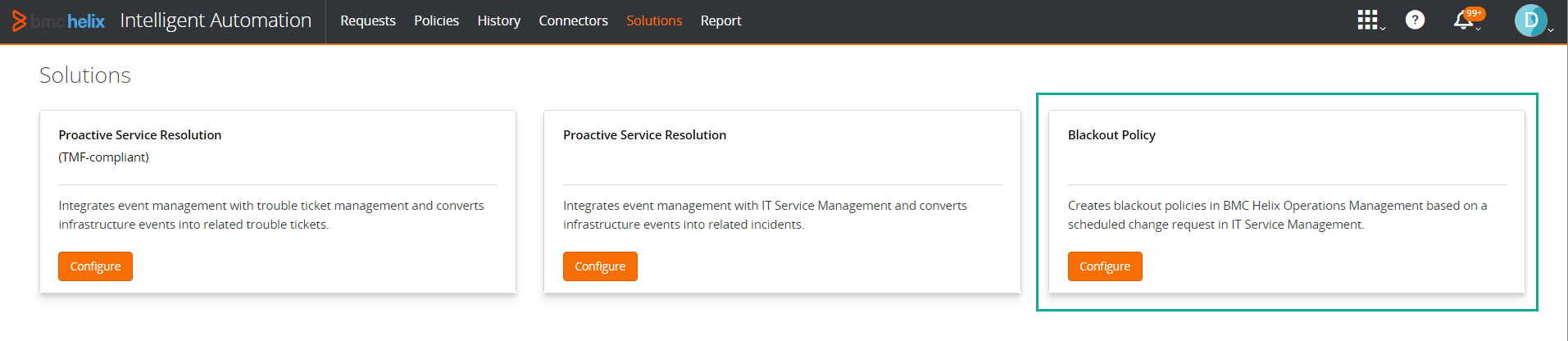 Solution page.png