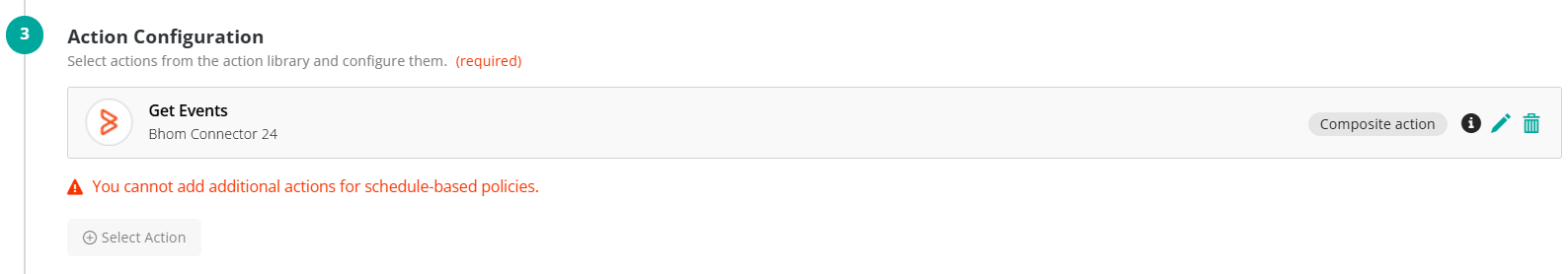 Create Policy_CompositeAction_251.png