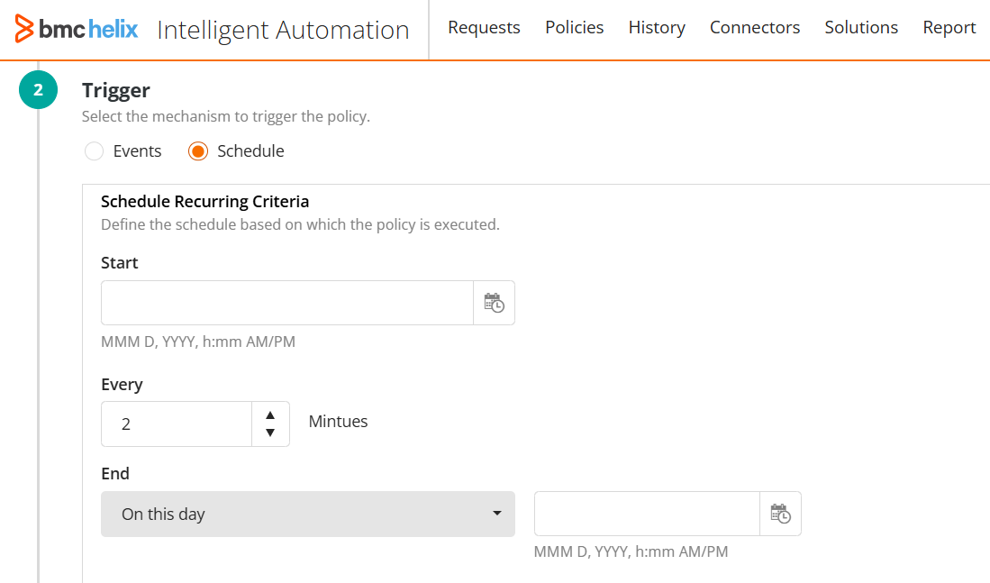 Create Policy_Schedule_251.png
