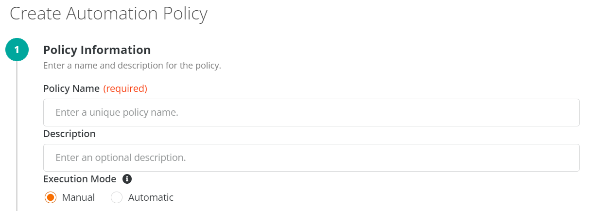 Create policy step 1.png