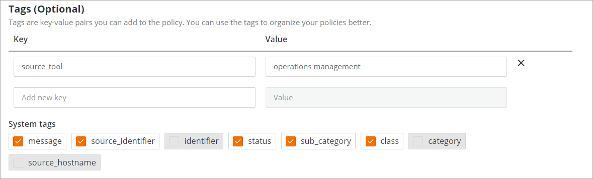 Custom tags.png