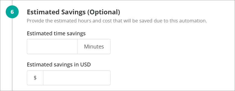Estimated Savings.png