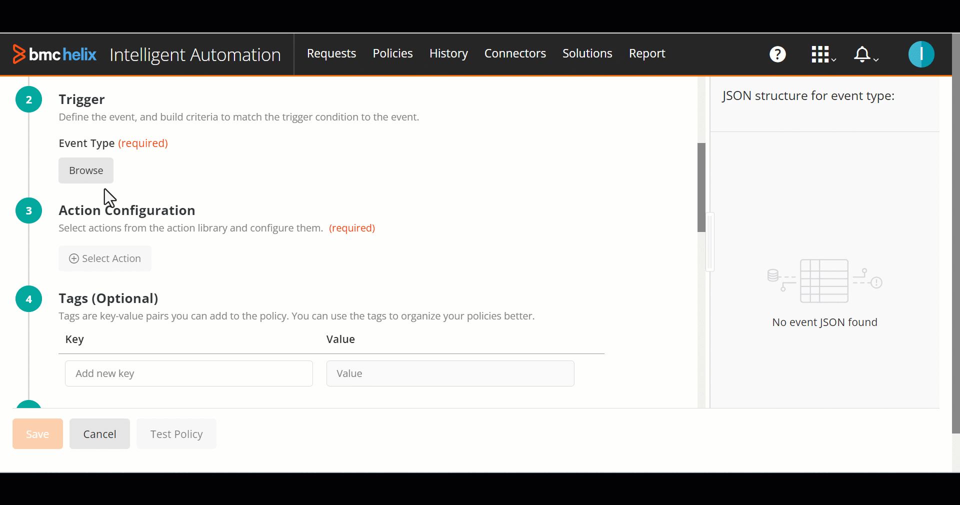 Exclude event updates_24301.gif