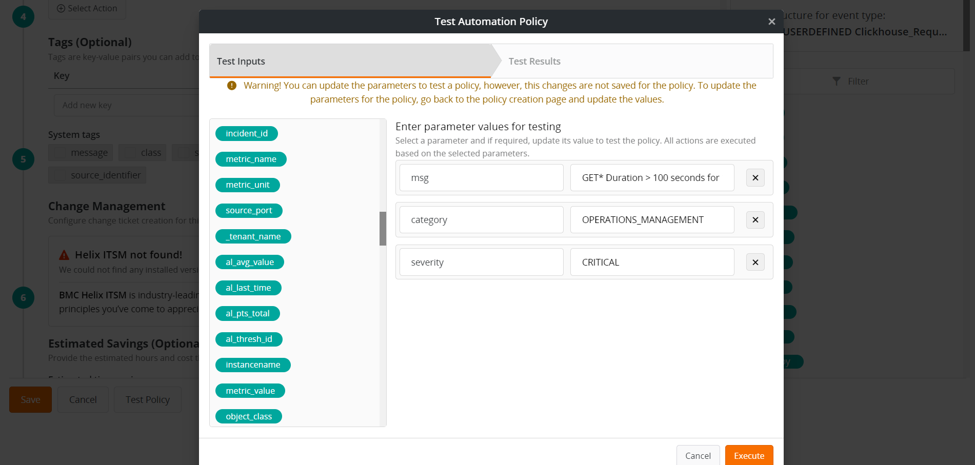 Test Policy with data 23302.png