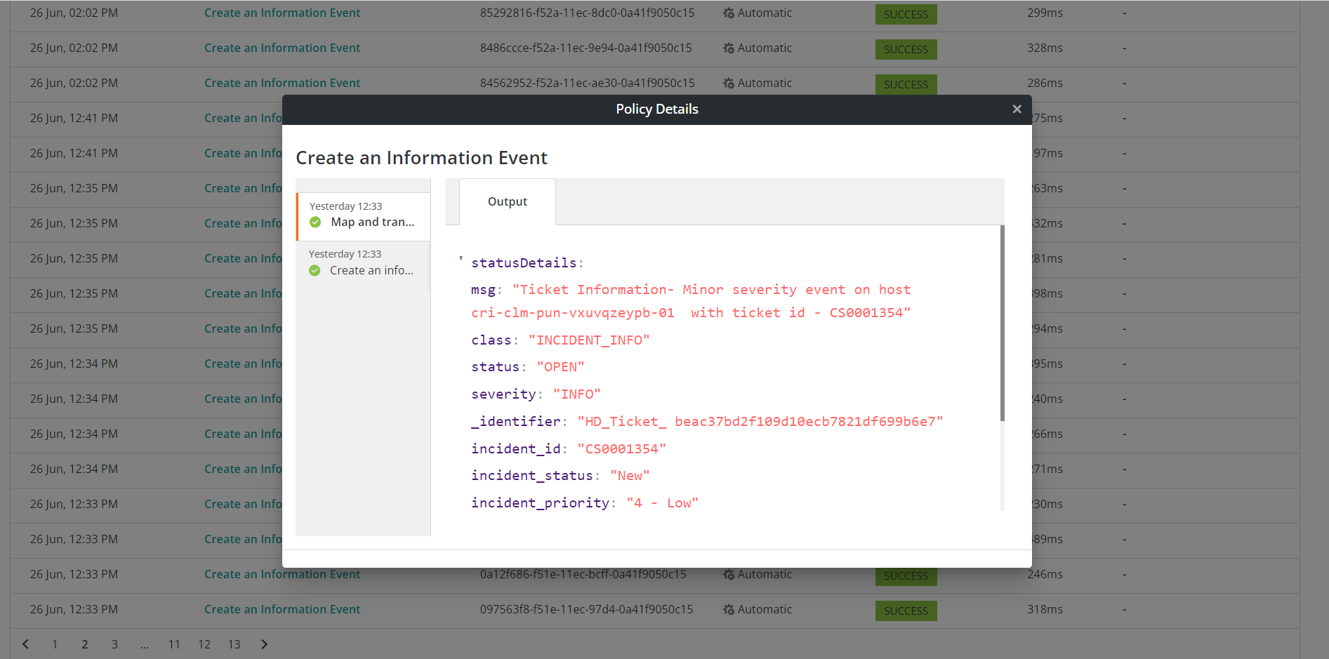 Create Info Event History.png