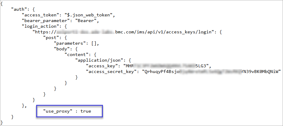 Sample JSON_24402.png