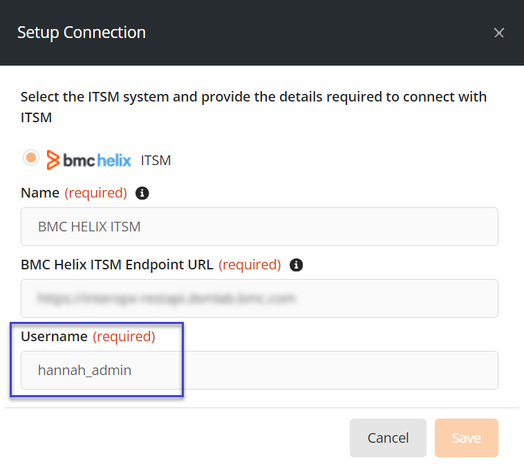 Show username on solutions_24302.png