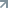 image-2024-11-15_16-58-51-1.png