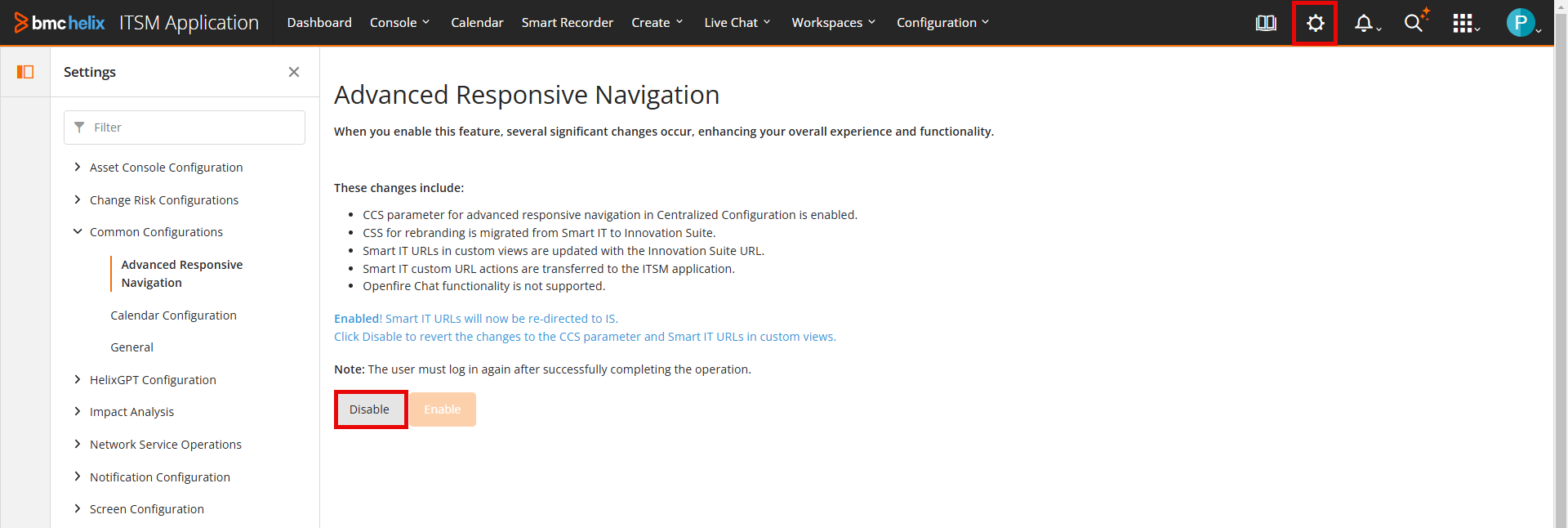 Ｈｅｌｉｘ　Ｕｎｉｖｅｒｓａｌ　Ｓｅｒｖｅｒ　ａｄｖａｎｃｅｄ　ｂｏｏｋ/ビ-・エヌ・エヌ新社/佐藤めぐみ（単行本） Helix Universal Server advanced